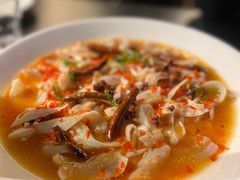 -9527星耀烧烤音乐酒馆