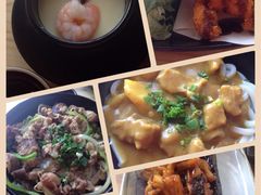 -思阁炭香火锅(学伟鑫城总店)