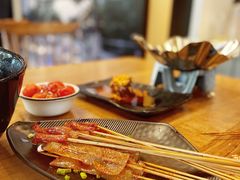-成都吃客(奎星楼店)