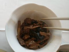 -上海小南国(世博源店)