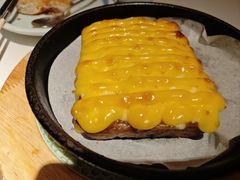 -0776食堂·京城创意菜(七里庄店)