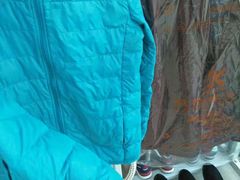 -凯特琳洗衣馆(风雨坛街店)