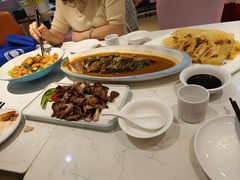 -天津大学·四十二斋餐厅