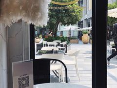 -PETIT PARIS 小巴黎(花园道店)