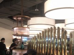 -KingThaia金泰兰(滨江天街店)