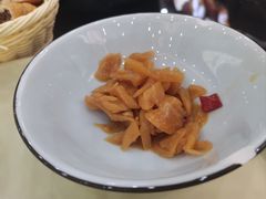 -方中山胡辣汤(通州店)
