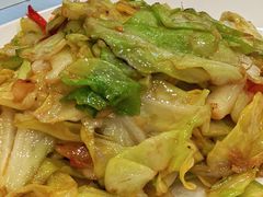 -阿西娅食府(中关村店)