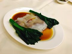 -富豪酒家(正大广场店)