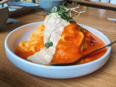 -嘻〆咩 XIME Izakaya