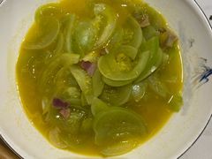 -火龙堂·风味民间菜(文一路店)