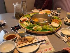 -椰小鸡·琼州糟粕醋(美兰缤纷城店)