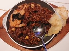 -杯子红牛排(西樵店)