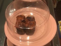 -争鲜回转寿司(通州万达店)