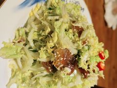-那家老院子(云峰街店)
