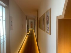 -宜养堂·按摩·SPA·调理艾灸(仙林生命科技园店)