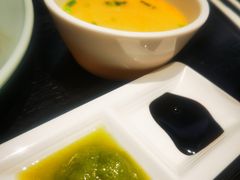 -Asianplus海蓝鸡饭