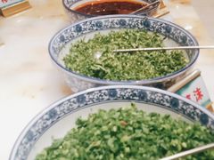 -清真军邺·金富苑肥牛(石坡街旗舰店)