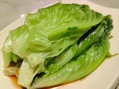-陶兰居·手工点心·粤菜(圆融时代广场店)