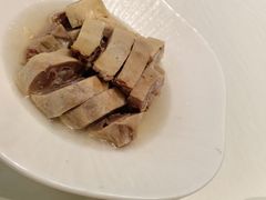 -梅花香里大酒店(郁金香路店)