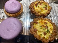 -鲍师傅糕点(春熙路店)