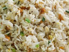 -双月饭店·20年老字号(新村店)