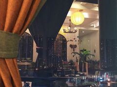 -火舞泰·泰式海鲜火锅餐厅(世纪城店)