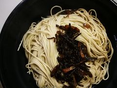 -老地方面馆(思南路店)