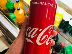 -友谊超市(友谊商城店)