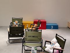 -無弓射箭俱乐部(领展中心城店)
