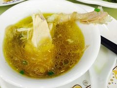 -旅宁大酒店