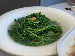 -好友缘酒家(会展中心店)