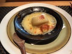 -泉寿司(万科公园店)