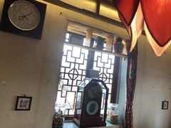 -七寻八找·胡同菜