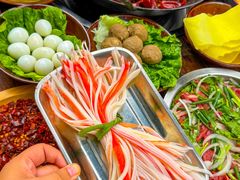 -龙厂长火锅厂(抚琴店)