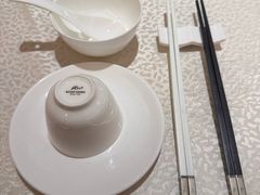 -宁波旅港同乡会(业丰大厦店)