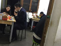 -黑皮酸菜鱼(绣花巷店)