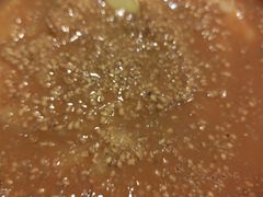 -马记伊源斋涮肉·清真菜(潘家园古玩市场店)