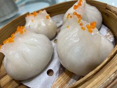 -大来渔村(市桥店)