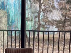 -牛到家牛排(城外诚店)