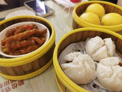 -香港威特瑞茶餐厅(小白楼音乐厅店)