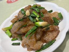 -旅宁大酒店