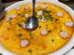 -欣旺·迎宾楼·百年无锡菜