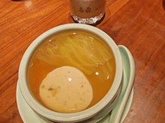 -喜鼎海胆水饺(东港店)