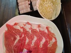 -重八牛府(花乡奥莱店)