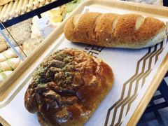 -原麦山丘(望京小街店)