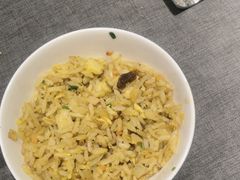-麦MUGI铁板烧日式料理