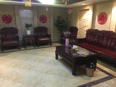 -重庆家富富侨养生会所全省示范店(东五路店)