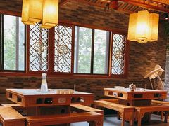 -大龙燚火锅(天钥桥路店)