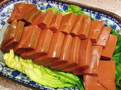 -胡家地锅鸡地锅鱼(金家渡店)