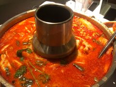 -BetterThai 泰加(苏州中心店)